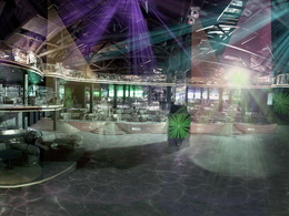 ����� ����