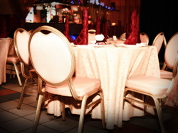 RM-club ��������