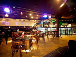 ArteFAQ (�������)