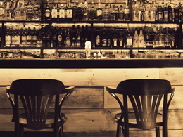 ������� ��� (BelochkaBar)