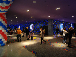 ������ ���� (������)