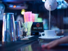 ������� �����