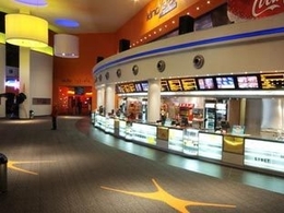 Kinostar De Lux (�����)