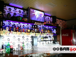 ������ ��� 90-�