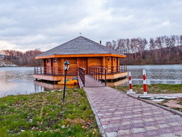 �������� ����