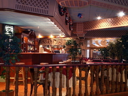 ��������� ���