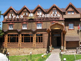 ����� ������