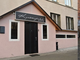 ����������