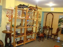 ������ ���