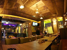 Funky Lime (����� ����)