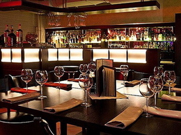 ���� ���