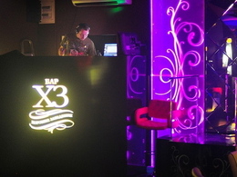 �� (������� ���������)