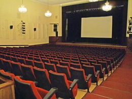 ����������� ��� ����������� (���)