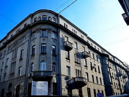 ��������������� ������� �� �������