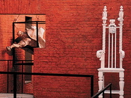 ��� ���������