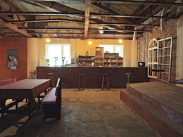 ���-���� ����������� �������