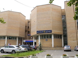 ����� �����