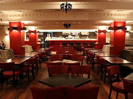 ����-���� &laquo;���� ������������&raquo;