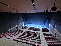 �������������� �������� ���������