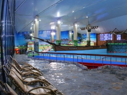 �������� �Fantasy�