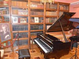 �����-�������� �.&nbsp;�. ��������������