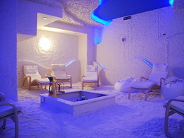 ������� ������ Galo+