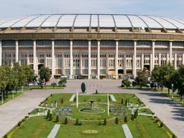 ����������� �������� ��������