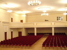 ���������������