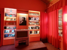 ���� �.�.��������� (��� ��������� ���������)