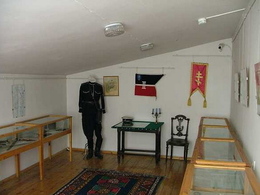 ���-����� ������ ���������