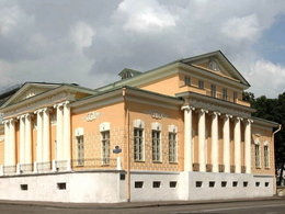 ��������������� ����� �. �. �������