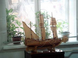 ����� ������ �����������