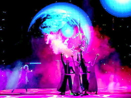 ���������� ���� ����������