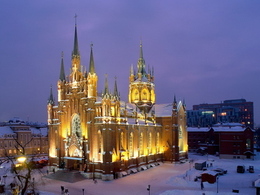 ���� �������