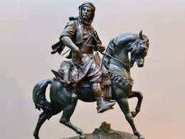 ����� ������� �������� �� �������� (����� �������� &laquo;�������� �����&raquo;)