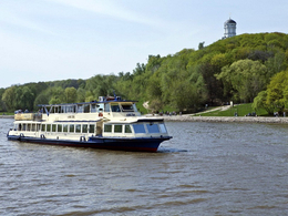 �� ���Ի (���������� ��������� ����)