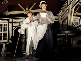 ������-�����