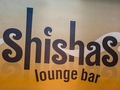 Shishas Lounge Bar