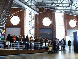 ��������� ����� � ����� �������������