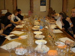 ����� ������� Winepeople