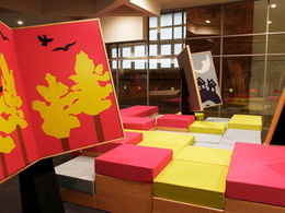 ��� � ���, ������� �����