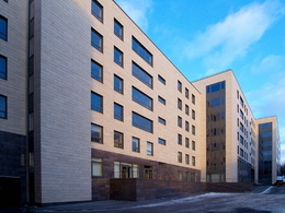 ������� ������������ ����������