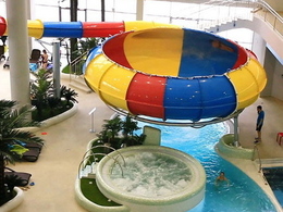 �������� ������