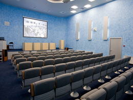 ���������� ��������������� ���������� ��� ��������