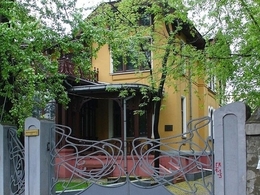 ������ ���������� ��� ��������, ������� ����� ������ (���������� ��������-���������� ����� &laquo;������� �.�. ������&raquo;)