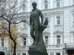 ����� ���� - � ��������� ������ ������� �� �������� ��������