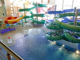 ���-��� ���� (�������� &laquo;���-���&raquo;)