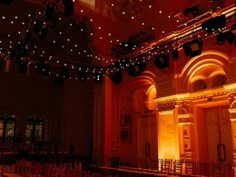 ����������� ����� Chapurin (�������)