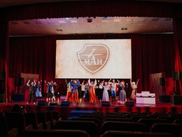 ������ �������� � ������� ���