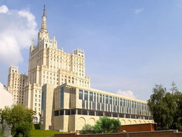 ��� ������ (MOD)